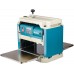 MAKITA 2012NB Protahovačka (1650W/304mm) 304x155mm