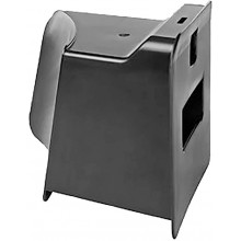 MAKITA 413946-5 Mulčovací zátka pro DLM480/481