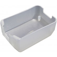 MAKITA 459938-0 Ochranný kryt akumulátoru LXT BL1830B–BL1860B