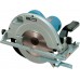 MAKITA 5903R Ruční kotoučová pila (2000W/235mm)