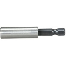 MAKITA magnetický držák bitů 1/4" 784811-8