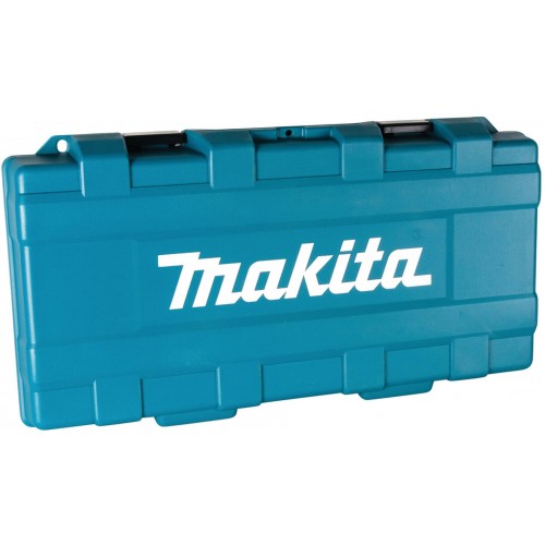 MAKITA 821670-0 plastový kufr MAKITA 821670-0 plastový kufr