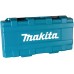MAKITA 821670-0 plastový kufr