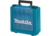 MAKITA plastový kufr HP1630K/1631K 824811-7