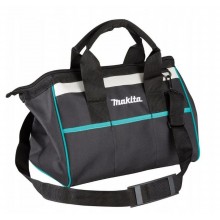 MAKITA 832319-7 Taška na nářadí 25x35x22 cm