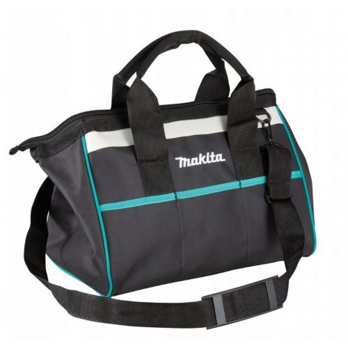 MAKITA 832319-7 Taška na nářadí 25x35x22 cm