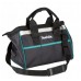 MAKITA 832319-7 Taška na nářadí 25x35x22 cm