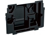 MAKITA 837646-7 vložka Makpacu RP0900