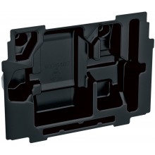 MAKITA 837646-7 vložka Makpacu RP0900