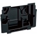 MAKITA 837646-7 vložka Makpacu RP0900