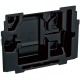 MAKITA 837646-7 vložka Makpacu RP0900