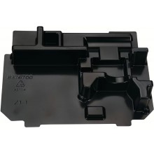 MAKITA vložka do Makpacu 837670-0