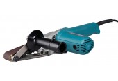 MAKITA 9031 Pásový pilník 533x30mm, 550W