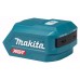 MAKITA ADP002G Adaptér nabíjecí USB Li-ion XGT 40V