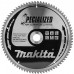 MAKITA B-33392 Kotouč pilový hliník SPECIALIZED 300x2.8x30mm 80Z = old B-09721