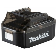 MAKITA B-68323 Sada bitů 1/4" 21ks