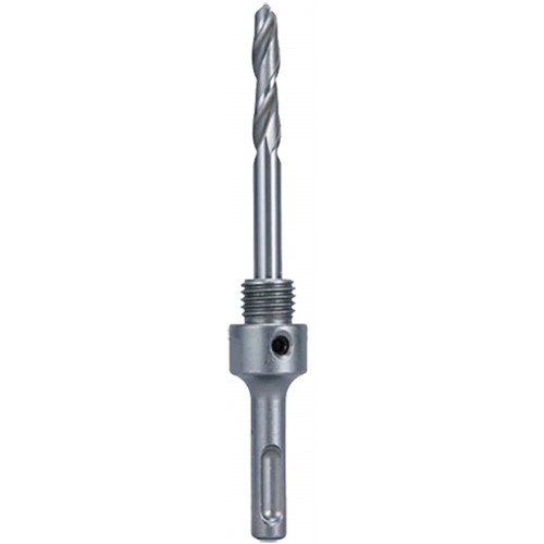 MAKITA D-50382 Upínací stopka SDS-Plus pro děrovky UNICUT/ 118mm=oldP-64319,P-64325