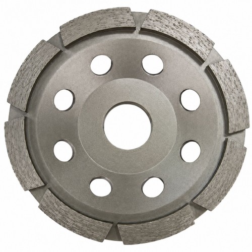 MAKITA D-80553 kotouč brusný diamantový 115x5x22.23mm =oldD-60676 MAKITA D-80553 kotouč brusný diamantový 115x5x22.23mm =oldD-60676