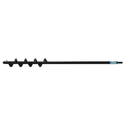 MAKITA D-82111 Vrták zemní šestihran 45x600 mm
