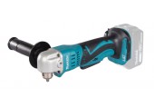 MAKITA DDA350Z Aku úhlová vrtačka Li-ion 18V, bez aku