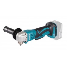 MAKITA DDA350Z Aku úhlová vrtačka Li-ion 18V, bez aku