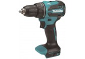 MAKITA DDF490Z Aku bezuhlíkový šroubovák Li-ion LXT/BLB 18V bez aku