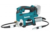 MAKITA DGP180Z Aku maznice, Li-ion LXT 18V bez aku Z