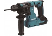 MAKITA DHR183Z Aku vrtací kladivo Li-ion LXT 18V, bez aku Z