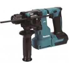 MAKITA DHR183Z Aku vrtací kladivo SDS-Plus Li-ion 1,7J (AVT) (18V) bez akumulátoru