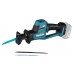 MAKITA DJR189Z Aku pila ocaska Li-ion LXT 18V bez aku Z