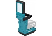 MAKITA DML819 Aku LED svítilna s magnetem Li-ion LXT 18V