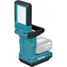 MAKITA DML819 Aku LED svítilna s magnetem Li-ion LXT 18V