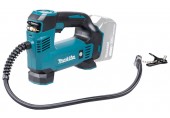 MAKITA DMP180Z Aku kompresor Li-ion 18V LXT, bez aku Z