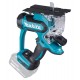 MAKITA DSD180Z Aku pila na sádrokarton Li-ion LXT 18V, bez aku Z