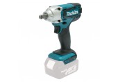 MAKITA DTW190Z Aku rázový utahovák 1/2"Li-ion LXT 18V bez aku Z