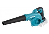 MAKITA DUB185Z Aku ofukovač LXT 18V bez aku