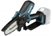 MAKITA DUC101Z Aku prořezávací pila 100 mm (18V) bez aku Z