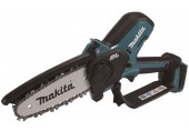 MAKITA DUC150Z01 Aku prořezávací pila 150 mm Li-ion LXT 18V,bez aku
