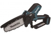 MAKITA DUC150Z01 Aku prořezávací pila 150 mm Li-ion LXT 18V,bez aku Z