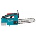 MAKITA DUC254Z Aku řetězová pila 250 mm Li-ion LXT 18V bez aku