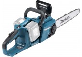 MAKITA DUC353Z Aku řetězová pila 350 mm Li-ion LXT 2x18V bez aku