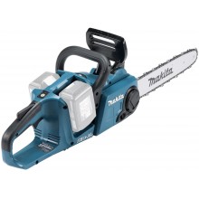 MAKITA DUC353Z Aku řetězová pila 350 mm Li-ion LXT 2x18V bez aku