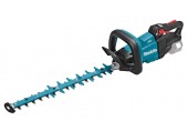 MAKITA DUH602Z Aku plotostřih 600 mm Li-ion LXT 18V bez aku