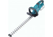 MAKITA DUH651Z Aku plotostřih 650 mm Li-ion 2x18V bez aku