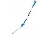 MAKITA DUN461WZ Aku plotostřih Li-ion LXT 18V bez aku