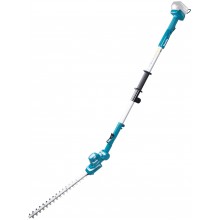 MAKITA DUN461WZ Aku plotostřih Li-ion LXT 18V bez aku