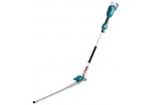 MAKITA DUN500WZ Aku plotostřih Li-ion LXT 18V bez aku