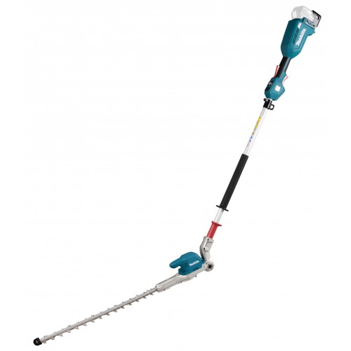 MAKITA DUN500WZ Aku plotostřih Li-ion LXT 18V bez aku MAKITA DUN500WZ Aku plotostřih Li-ion LXT 18V bez aku