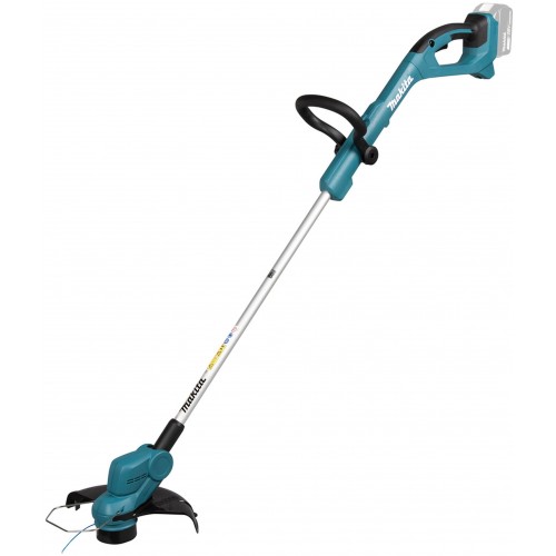 MAKITA DUR193Z Aku vyžínač Li-ion LXT 18V bez aku