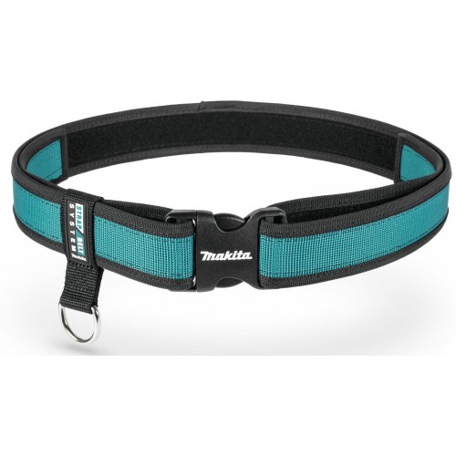 MAKITA E-05337 opasek s plastovou sponou 1550x50 MAKITA E-05337 opasek s plastovou sponou 1550x50